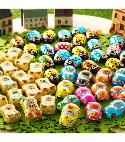 Amazon | やおきん TOY'S EGG(トイズエッグ) 1個×24個 | やおきん